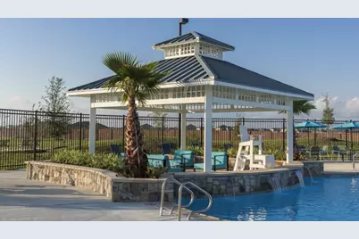 2725 Arbor Edge Crossing, La Marque, TX 77568 - Photo 37