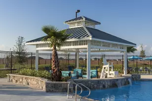 2725 Arbor Edge Crossing, La Marque, TX 77568 - Photo 37