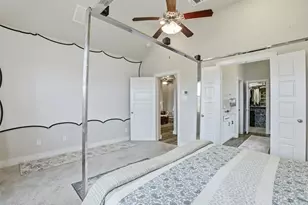2725 Arbor Edge Crossing, La Marque, TX 77568 - Photo 21