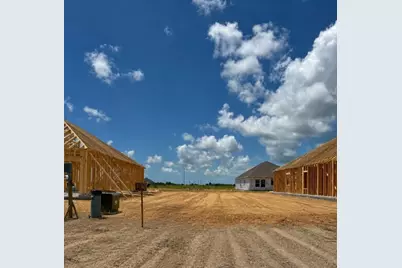 12121 Barkley Oak Drive, Texas City, TX 77591 - Photo 7