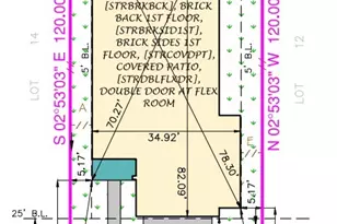 12121 Barkley Oak Dr, Texas City, TX 77591 - Photo 3