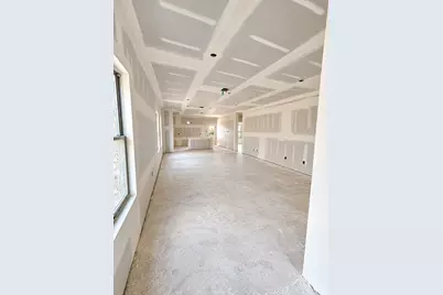 12121 Barkley Oak Drive, Texas City, TX 77591 - Photo 3