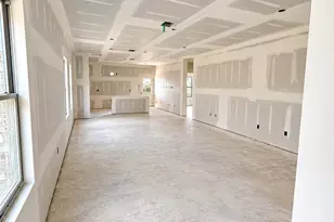 12121 Barkley Oak Dr, Texas City, TX 77591 - Photo 3