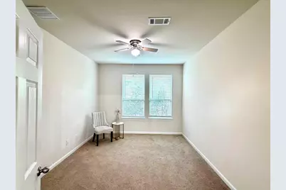 24410 Bludana Lane, Richmond, TX 77406 - Photo 25