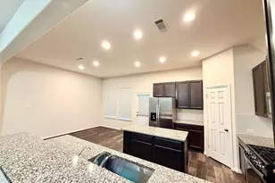 24410 Bludana Ln, Richmond, TX 77406 - Photo 13