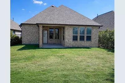 24410 Bludana Lane, Richmond, TX 77406 - Photo 27