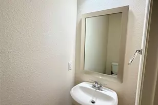 24410 Bludana Ln, Richmond, TX 77406 - Photo 23