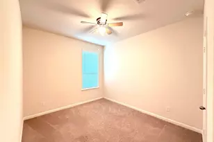 24410 Bludana Ln, Richmond, TX 77406 - Photo 21