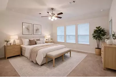 24410 Bludana Lane, Richmond, TX 77406 - Photo 7