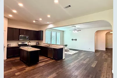 24410 Bludana Lane, Richmond, TX 77406 - Photo 11