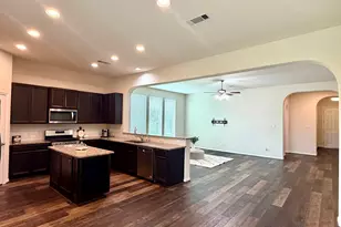 24410 Bludana Ln, Richmond, TX 77406 - Photo 11