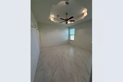 6512 Agave Ct, Bryan, TX 77808 - Photo 17