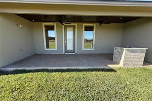 6512 Agave CT., Bryan, TX 77808 - Photo 3