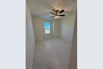 6512 Agave Ct, Bryan, TX 77808 - Photo 21