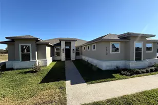 6512 Agave CT., Bryan, TX 77808 - Photo 1