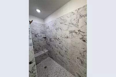 6512 Agave Ct, Bryan, TX 77808 - Photo 19