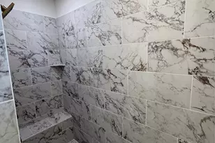 6512 Agave CT., Bryan, TX 77808 - Photo 19