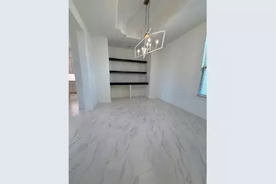 6512 Agave Ct, Bryan, TX 77808 - Photo 15