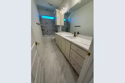 6512 Agave Ct, Bryan, TX 77808 - Photo 23