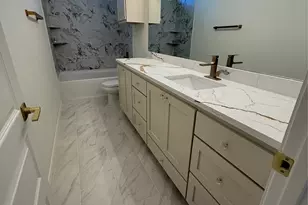 6512 Agave CT., Bryan, TX 77808 - Photo 23