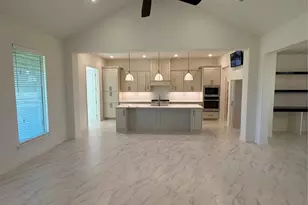 6512 Agave CT., Bryan, TX 77808 - Photo 7