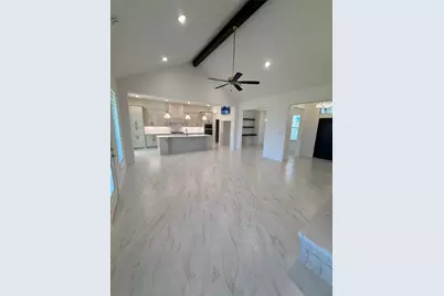 6512 Agave Ct, Bryan, TX 77808 - Photo 5