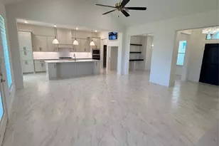 6512 Agave CT., Bryan, TX 77808 - Photo 5