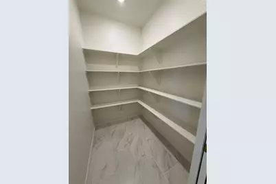 6512 Agave Ct, Bryan, TX 77808 - Photo 13