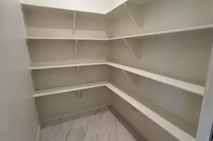 6512 Agave CT., Bryan, TX 77808 - Photo 13