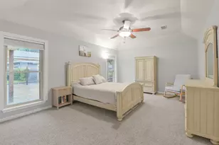 2810 Woodland Ridge Dr, Kingwood, TX 77345 - Photo 13