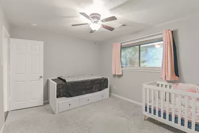 2810 Woodland Ridge Drive, Kingwood, TX 77345 - Photo 17
