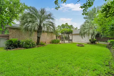 2810 Woodland Ridge Drive, Kingwood, TX 77345 - Photo 23
