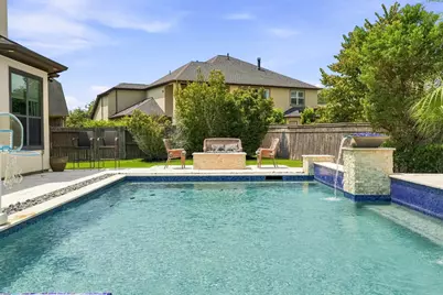 55 Prato Park Drive, Missouri City, TX 77459 - Photo 39