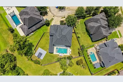 55 Prato Park Drive, Missouri City, TX 77459 - Photo 3