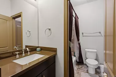 55 Prato Park Drive, Missouri City, TX 77459 - Photo 33