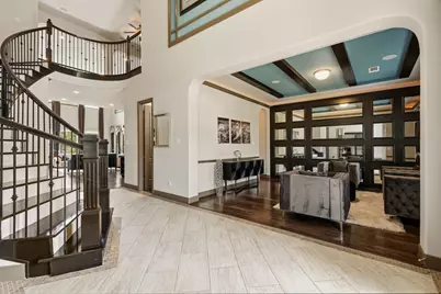 55 Prato Park Drive, Missouri City, TX 77459 - Photo 5