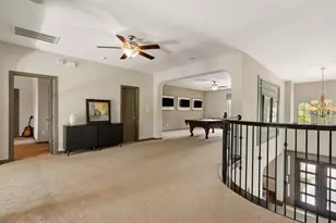 55 Prato Park Dr, Missouri City, TX 77459 - Photo 27
