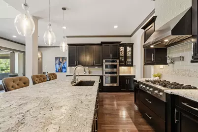 55 Prato Park Drive, Missouri City, TX 77459 - Photo 15