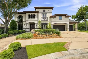55 Prato Park Dr, Missouri City, TX 77459 - Photo 1