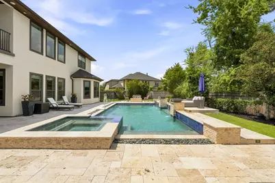 55 Prato Park Drive, Missouri City, TX 77459 - Photo 41