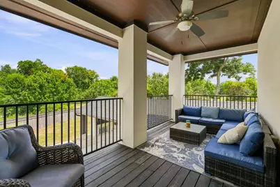 55 Prato Park Drive, Missouri City, TX 77459 - Photo 31