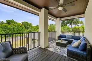 55 Prato Park Dr, Missouri City, TX 77459 - Photo 31