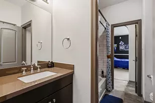 55 Prato Park Dr, Missouri City, TX 77459 - Photo 35