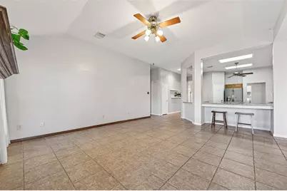 16318 Crossfield Drive, Houston, TX 77095 - Photo 23