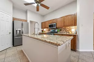 16318 Crossfield Dr, Houston, TX 77095 - Photo 17