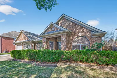 16318 Crossfield Drive, Houston, TX 77095 - Photo 7
