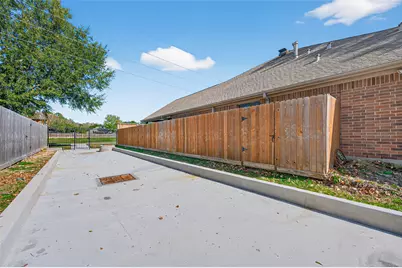 16318 Crossfield Drive, Houston, TX 77095 - Photo 45