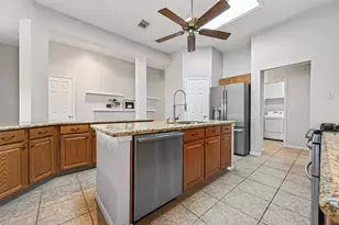 16318 Crossfield Dr, Houston, TX 77095 - Photo 19