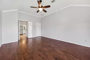 16318 Crossfield Dr, Houston, TX 77095 - Photo 29