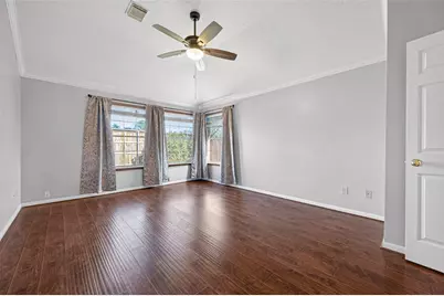 16318 Crossfield Drive, Houston, TX 77095 - Photo 27